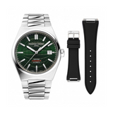 Frederique Constant Watch HIGHLIFE Automatic COSC Contrôle Officiel Suisse des