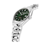 Frederique Constant Watch HIGHLIFE Automatic COSC Contrôle Officiel Suisse des