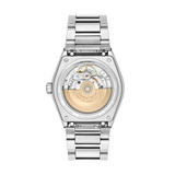 Frederique Constant Watch HIGHLIFE Automatic COSC Contrôle Officiel Suisse des
