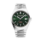 Frederique Constant Watch HIGHLIFE Automatic COSC Contrôle Officiel Suisse des