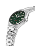 FREDERIQUE CONSTANT Mod. FC-303GRS3NH6B