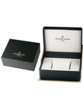 FREDERIQUE CONSTANT Mod. FC-303GRS3NH6B