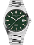 FREDERIQUE CONSTANT Mod. FC-303GRS3NH6B