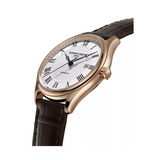 Frederique Constant Watch FC-303MC5B4 Luxury Swiss Made