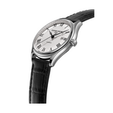 Frederique Constant Luxury Watch FC-303MC5B6