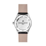 Frederique Constant Luxury Watch FC-303MC5B6
