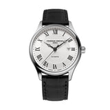 Frederique Constant Luxury Watch FC-303MC5B6