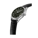 Frederique Constant Watch FC-303MCK5B6 Luxury Watches