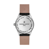 Frederique Constant Watch FC-303MCK5B6 Luxury Watches