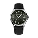 Frederique Constant Watch FC-303MCK5B6 Luxury Watches