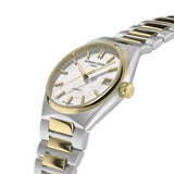 Frederique Constant Watch FC-303V2NH3B