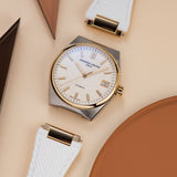 Frederique Constant Watch FC-303V2NH3B