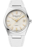 FREDERIQUE CONSTANT Mod. FC-303WG2NH6B