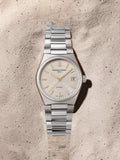 FREDERIQUE CONSTANT Mod. FC-303WG2NH6B