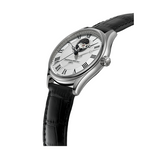 Frederique Constant Watch FC-310MC5B6 Luxury