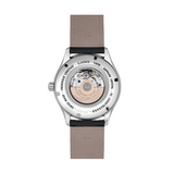 Frederique Constant Watch FC-310MC5B6 Luxury