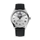 Frederique Constant Watch FC-310MC5B6 Luxury