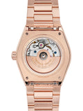 Frederique Constant Watch FC-310MPGRD2NH4B