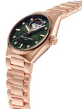 Frederique Constant Watch FC-310MPGRD2NH4B