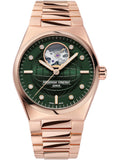 Frederique Constant Watch FC-310MPGRD2NH4B