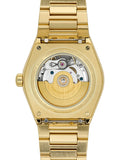 Frederique Constant Watch FC-310MPWD2NHD5B