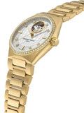 Frederique Constant Watch FC-310MPWD2NHD5B