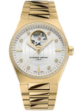 Frederique Constant Watch FC-310MPWD2NHD5B