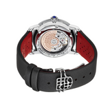 Frederique Constant Watch FC-310WHF2P6