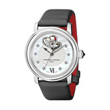 Frederique Constant Watch FC-310WHF2P6