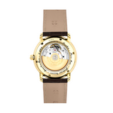 Frederique Constant Watch FC-335MC4P5 Luxury Watches