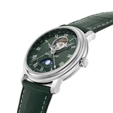 Frederique Constant Men's Watch FC-335MCGRW4P26