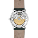 Frederique Constant Men's Watch FC-335MCGRW4P26