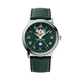 Frederique Constant Men's Watch FC-335MCGRW4P26