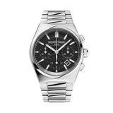 Frederique Constant Watch FC-391B4NH6B
