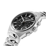 Frederique Constant Watch FC-391B4NH6B