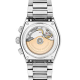 Frederique Constant Watch FC-391B4NH6B