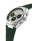FREDERIQUE CONSTANT Mod. FC-391SGR4NH6