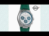 FREDERIQUE CONSTANT Mod. FC-391SGR4NH6