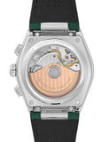 FREDERIQUE CONSTANT Mod. FC-391SGR4NH6