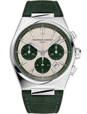 FREDERIQUE CONSTANT Mod. FC-391SGR4NH6