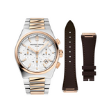 Frederique Constant Watch FC-391V4NH2B Luxury Watches