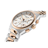 Frederique Constant Watch FC-391V4NH2B Luxury Watches