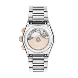 Frederique Constant Watch FC-391V4NH2B Luxury Watches