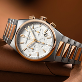 Frederique Constant Watch FC-391V4NH2B Luxury Watches