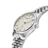 Frederique Constant Watch FC-530CR3B6B