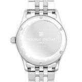 Frederique Constant Watch FC-530CR3B6B