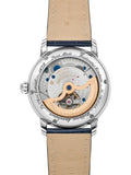 Frederique Constant Watch FC-718WM4H6