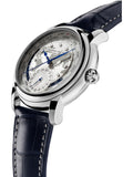 Frederique Constant Watch FC-718WM4H6
