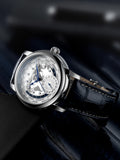 Frederique Constant Watch FC-718WM4H6