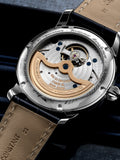 Frederique Constant Watch FC-718WM4H6